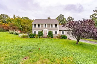 21 Hyland Ave 1