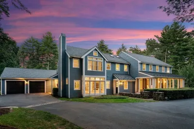 37 Nason Hill Road 1