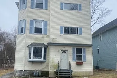 29 Acton St 1
