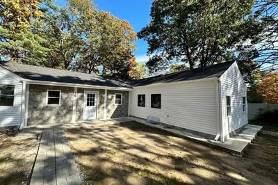 18 Payne Ave 1