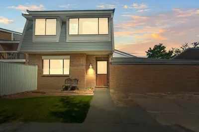 248 Greenbrook Dr #248