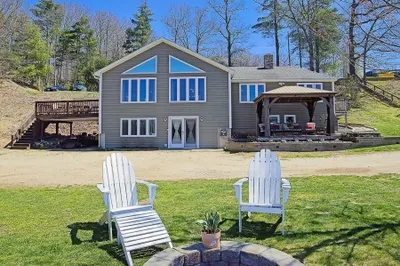 110 Sunset Lane 1