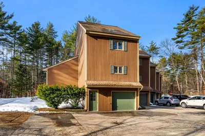 153 Coffin Rd #10