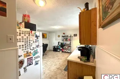 53 Elm St #3