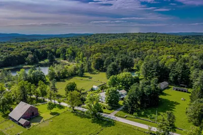 764 East Hill Road 1