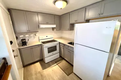 1 Tideview Path #12