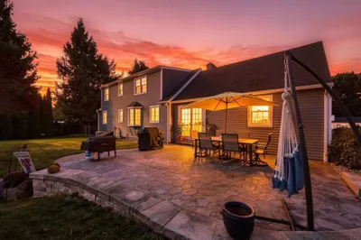 53 Glenwood Dr 1