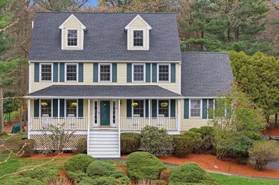 6 Kristyn Ln 1