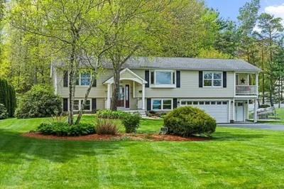 96 Ridge Rd 1