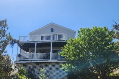 48 Fordham Way 1