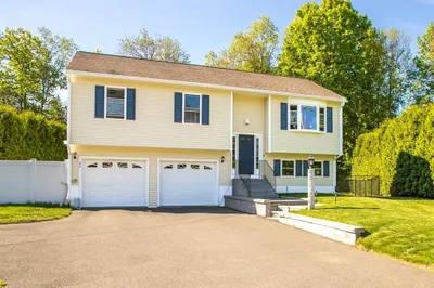 84 Charden Ln 1