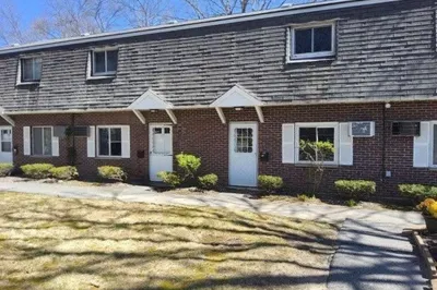 132 Thissell Ave #118