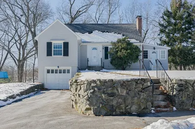38 Sartell Rd 1