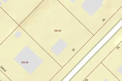 69 Hastings Rd 1