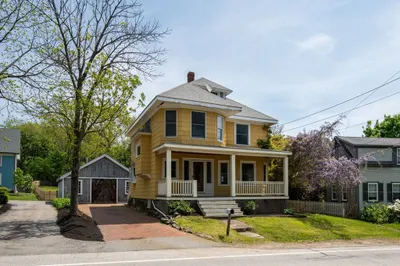 40 Southern Ave 1