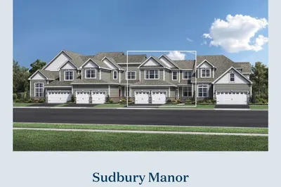 28 Richardson Drive #278 1