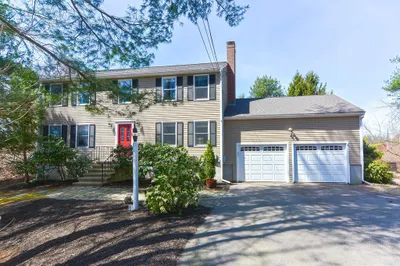 15 Rachael Cir 1