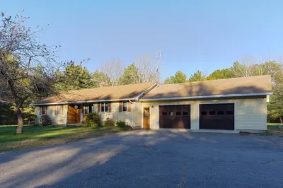 85 Marsh Rd