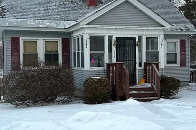 155 Montgomery Ave Ext 1