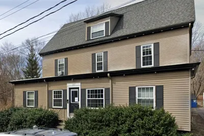 23 Water St #203