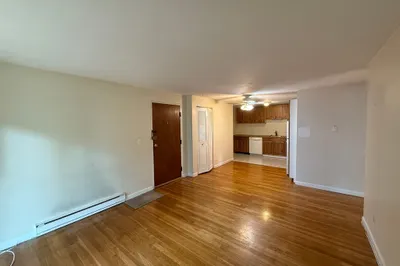 39 Englewood Ave #27