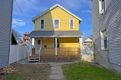 77 5th Street