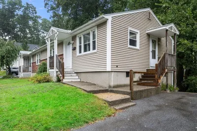 83-93 Moore Ave #87