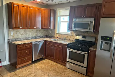 574 East 3rd Street #1