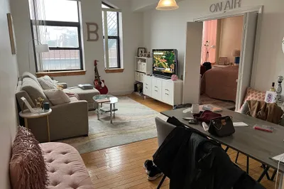188 North Street #42