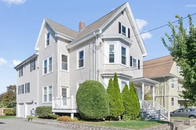 162 Myrtle Street #1 1