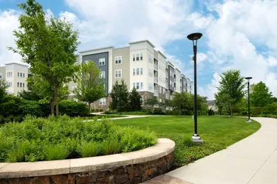 120 University Ave #2202 1