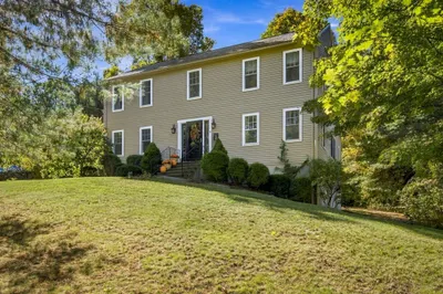 73 Maynard St 1