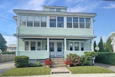 11 Hughes St #2 1