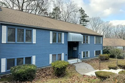 28 Maria Ave #C