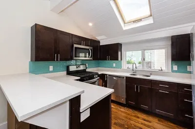 71 Orchard Street #71 1