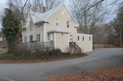 152 South Street 1