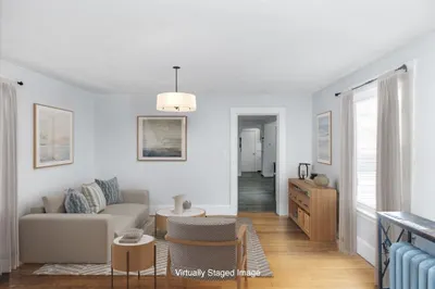 97 Seymour Ave