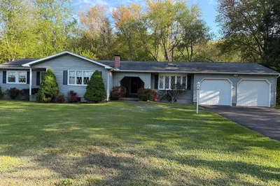 161 Raymond Dr