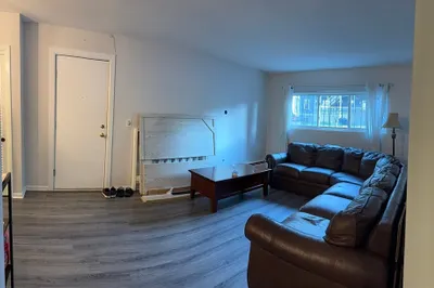 416 Belgrade Ave #6 1