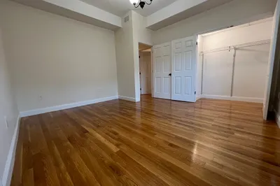 69 Appleton Street #2-2