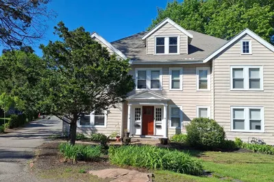 45 Worcester Lane #1