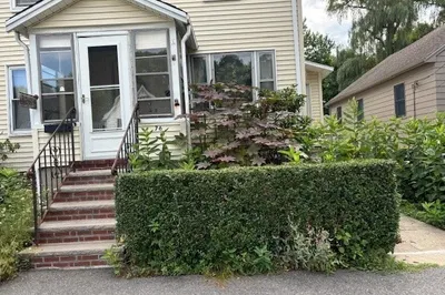 76 Eastern Ave #2 1
