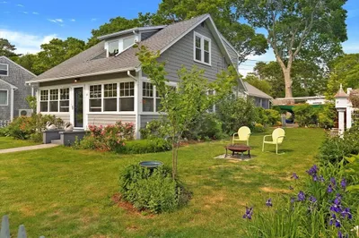 14 Bayside Ave 1