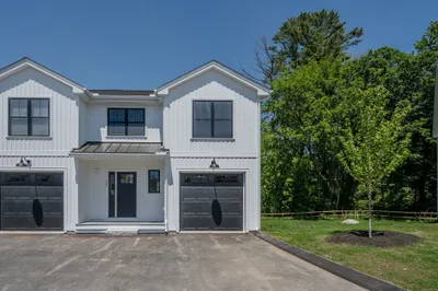 112 Genest St #12 1