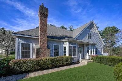 35 Glen Court #35 1