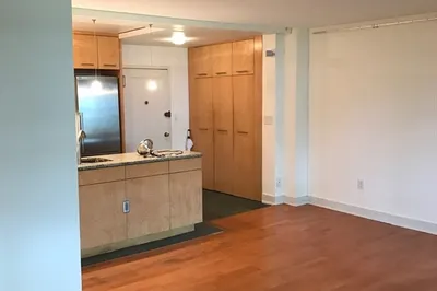 145 Pinckney St #125 1