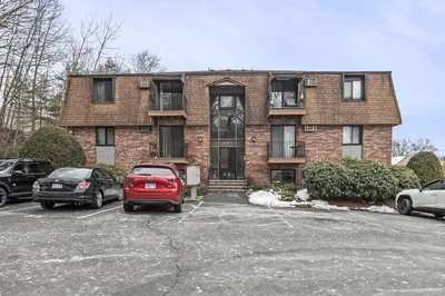 645 W Lowell Avenue #4
