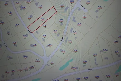 Lot 28 Tower Road