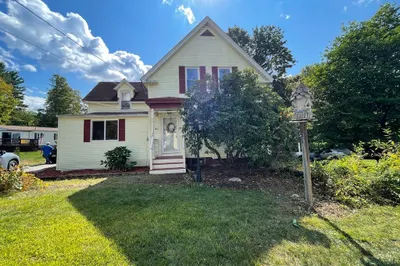 40 Prospect St 1