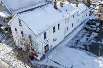 57 Meadow Street 1